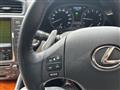 2008 Lexus IS