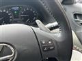 2008 Lexus IS
