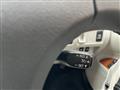 2008 Lexus IS