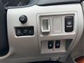 2008 Lexus IS