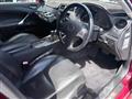 2008 Lexus IS
