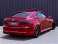 2008 Lexus IS