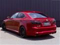 2008 Lexus IS