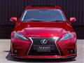 2008 Lexus IS