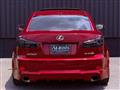 2008 Lexus IS