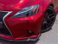 2008 Lexus IS