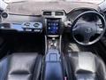 2008 Lexus IS