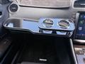 2008 Lexus IS