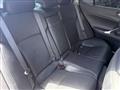2008 Lexus IS