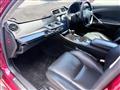 2008 Lexus IS