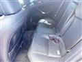 2008 Lexus IS