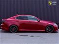 2008 Lexus IS