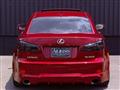 2008 Lexus IS