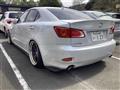2008 Lexus IS