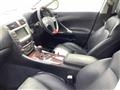 2008 Lexus IS