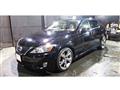 2008 Lexus IS