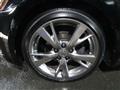 2008 Lexus IS