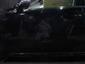 2008 Lexus IS