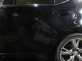 2008 Lexus IS