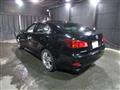 2008 Lexus IS