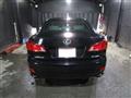 2008 Lexus IS