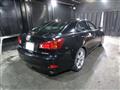 2008 Lexus IS