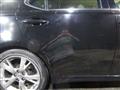 2008 Lexus IS