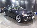 2008 Lexus IS