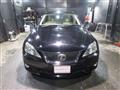 2008 Lexus IS