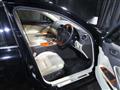 2008 Lexus IS