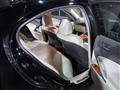 2008 Lexus IS