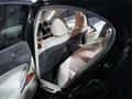 2008 Lexus IS