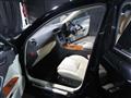2008 Lexus IS