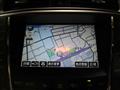 2008 Lexus IS