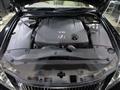 2008 Lexus IS