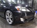 2008 Lexus IS