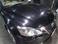 2008 Lexus IS