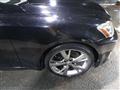 2008 Lexus IS