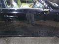 2008 Lexus IS