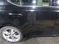 2008 Lexus IS