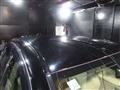 2008 Lexus IS