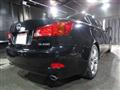 2008 Lexus IS