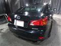 2008 Lexus IS