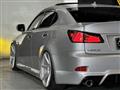 2008 Lexus IS
