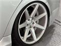 2008 Lexus IS