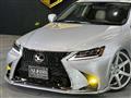 2008 Lexus IS
