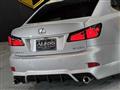 2008 Lexus IS