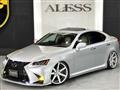 2008 Lexus IS