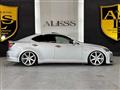 2008 Lexus IS