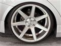 2008 Lexus IS